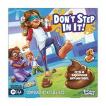 Juego-de-Mesa-Hasbro-Games-Caca-Chaf-1-291706