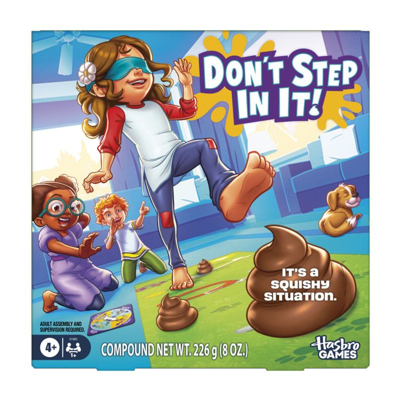 Juego-de-Mesa-Hasbro-Games-Caca-Chaf-1-291706