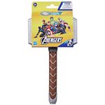 Martillo-Marvel-Avengers-Thor-1-291709