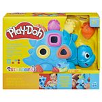 Set-Masa-Moldeable-Play-Doh-Dinosaurios-Formas-1-291725