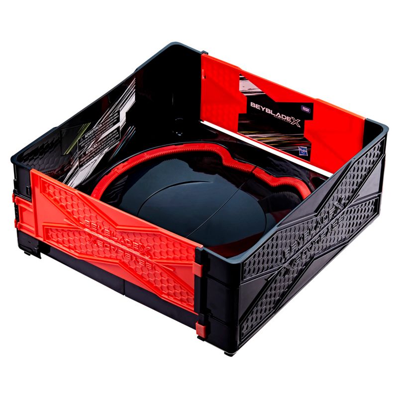 Estadio-Beyblade-X-Beystadium-Port-til-1-291726