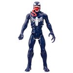 Figura-de-Acci-n-Spider-Man-VenomVersus-Venom-1-291731