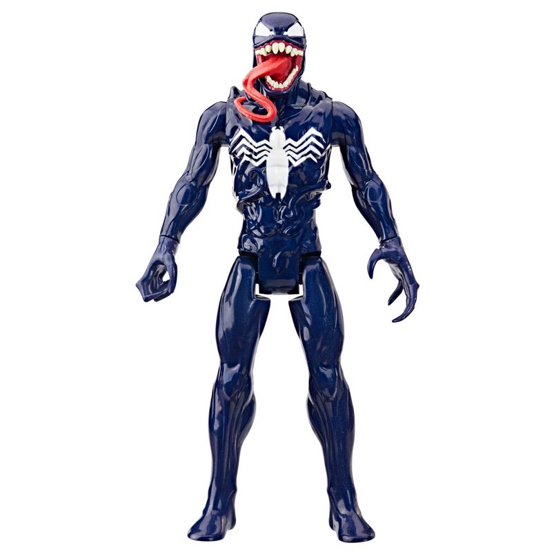 Figura-de-Acci-n-Spider-Man-VenomVersus-Venom-1-291731