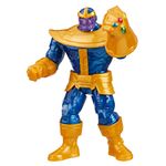 Figura-de-Acci-n-Marvel-Avenges-Deluxe-Thanos-1-291733