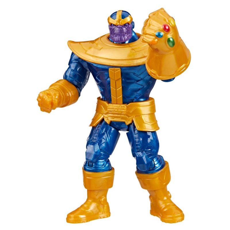 Figura-de-Acci-n-Marvel-Avenges-Deluxe-Thanos-1-291733