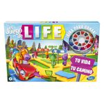 Juego-de-Mesa-Hasbro-Games-The-Game-of-Life-1-291747
