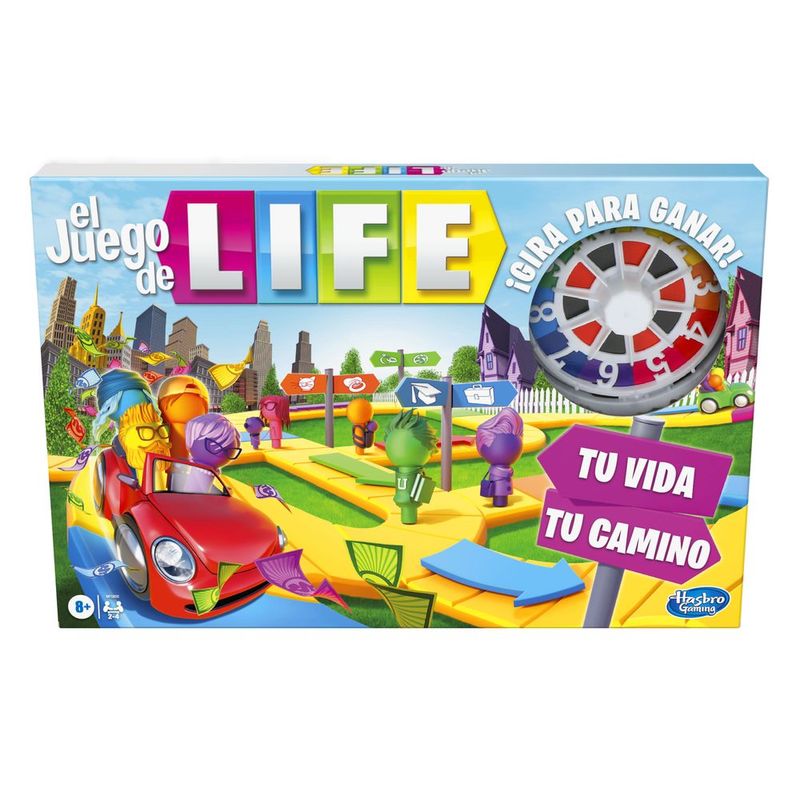 Juego-de-Mesa-Hasbro-Games-The-Game-of-Life-1-291747