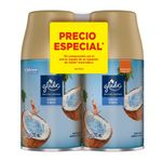 PACKX2-GLADE-GEL-AMB-COCO-270ML-1-292800