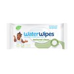 WATERWIPES-TEXTURE-CLEAN-SINGLE-PK-60UN-1-293015