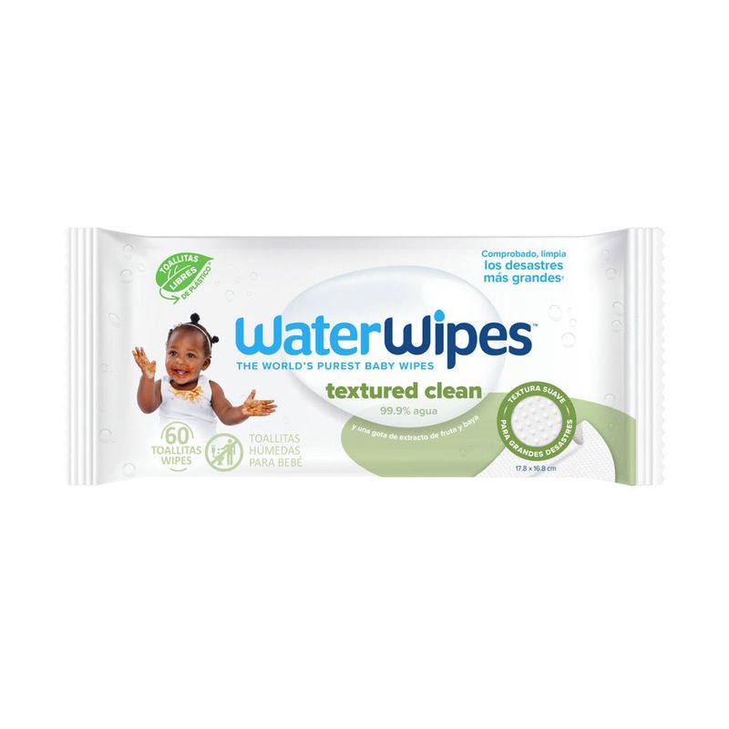 WATERWIPES-TEXTURE-CLEAN-SINGLE-PK-60UN-1-293015