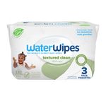 WATERWIPES-TEXTURE-CLEAN-TRIPACK-180UN-1-293016