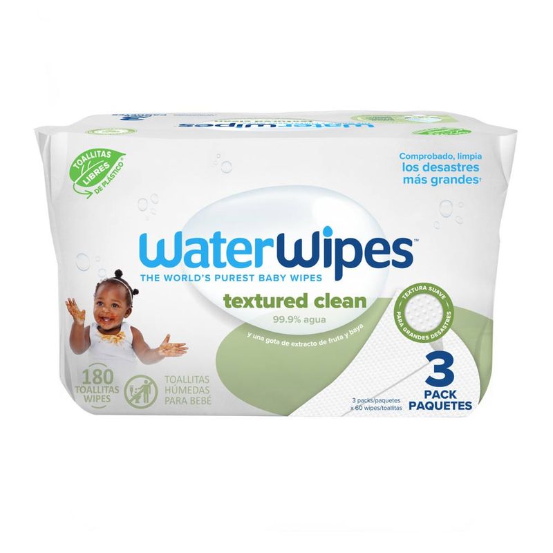 WATERWIPES-TEXTURE-CLEAN-TRIPACK-180UN-1-293016