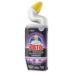 PATO-DESTRUCTOR-FLORAL-710ML-1-293017
