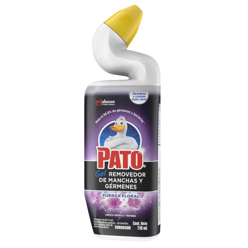 PATO-DESTRUCTOR-FLORAL-710ML-1-293017