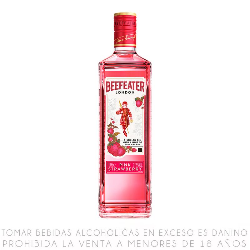 GIN-BEEFEATER-PINK-1LT-1-293019
