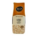 CAF-MOLIDO-CLASICO-LEYENDA-X-450GR-1-293069