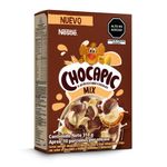 CEREAL-CHOCAPIC-MIX-VAINILL-CHOCO-X310GR-1-293086