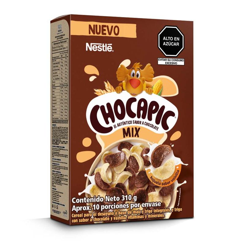 CEREAL-CHOCAPIC-MIX-VAINILL-CHOCO-X310GR-1-293086