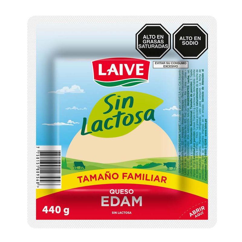 QUESO-EDAM-SIN-LACTOSA-440G-1-293147