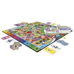 Juego-de-Mesa-Hasbro-Games-The-Game-of-Life-2-291747