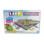 Juego-de-Mesa-Hasbro-Games-The-Game-of-Life-4-291747
