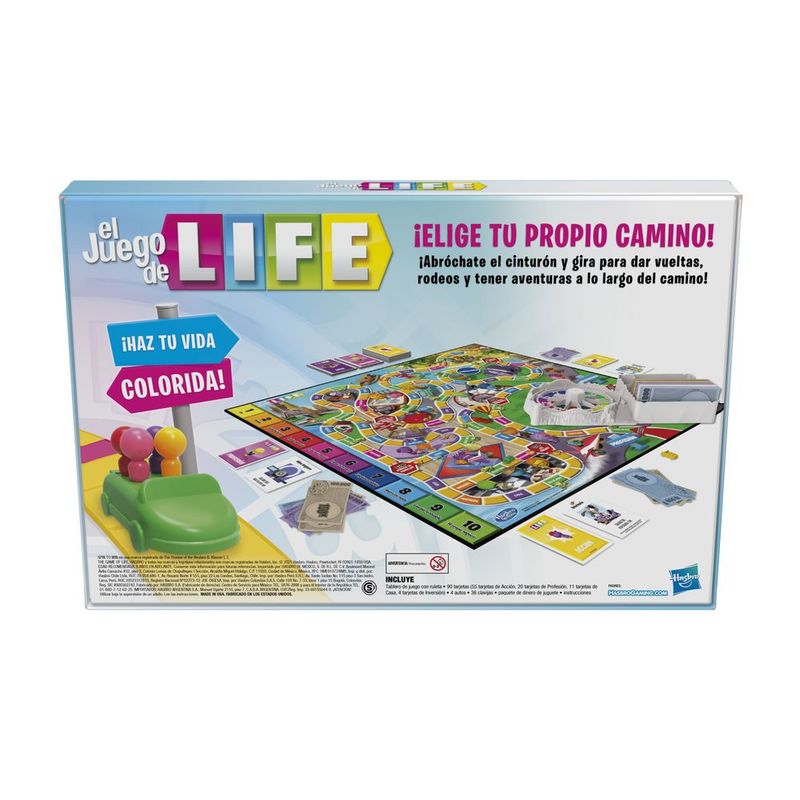Juego-de-Mesa-Hasbro-Games-The-Game-of-Life-4-291747