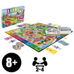 Juego-de-Mesa-Hasbro-Games-The-Game-of-Life-6-291747