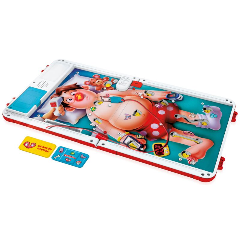 Juego-de-Mesa-Hasbro-Games-Operaci-n-2-291749