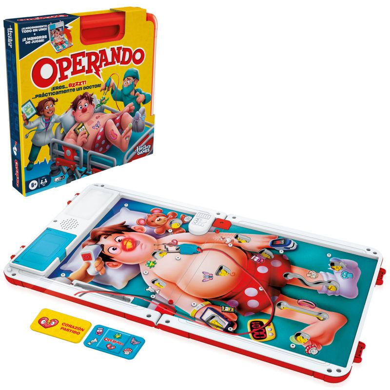 Juego-de-Mesa-Hasbro-Games-Operaci-n-3-291749