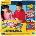 Juego-de-Mesa-Hasbro-Games-Operaci-n-4-291749