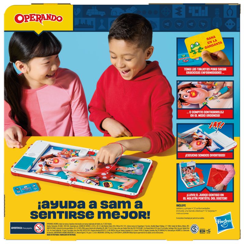 Juego-de-Mesa-Hasbro-Games-Operaci-n-4-291749