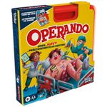 Juego-de-Mesa-Hasbro-Games-Operaci-n-5-291749