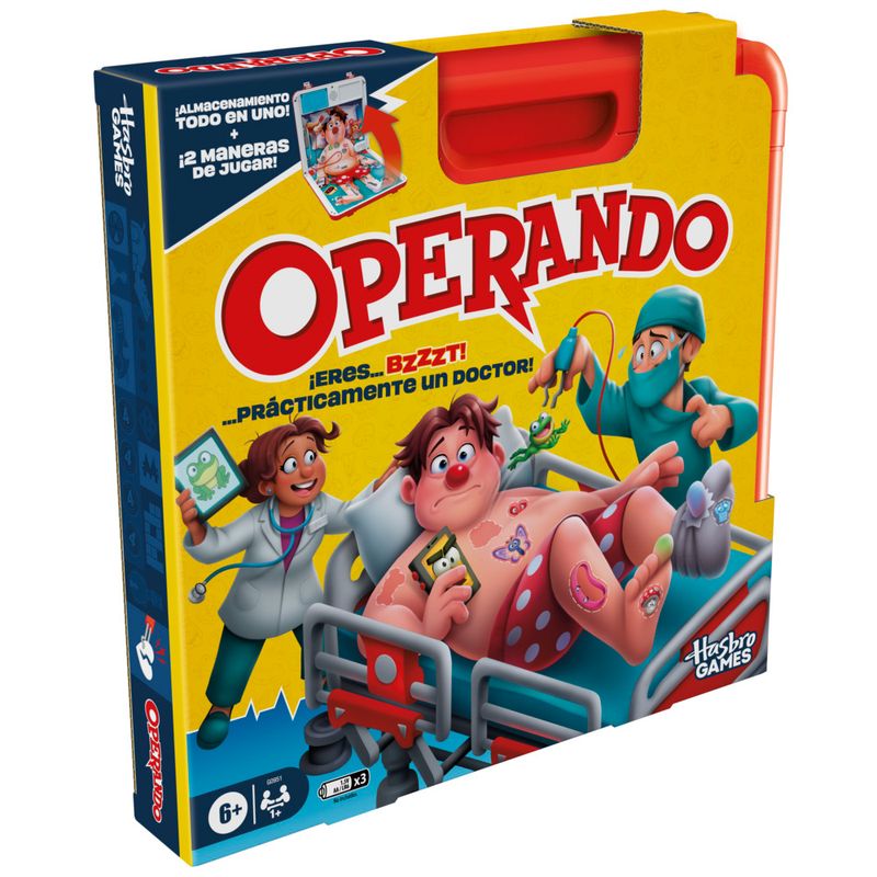 Juego-de-Mesa-Hasbro-Games-Operaci-n-5-291749