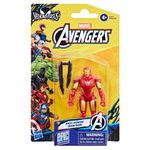 Figura-Marvel-VenomVersus-Anti-Venom-Iron-Man-2-291752