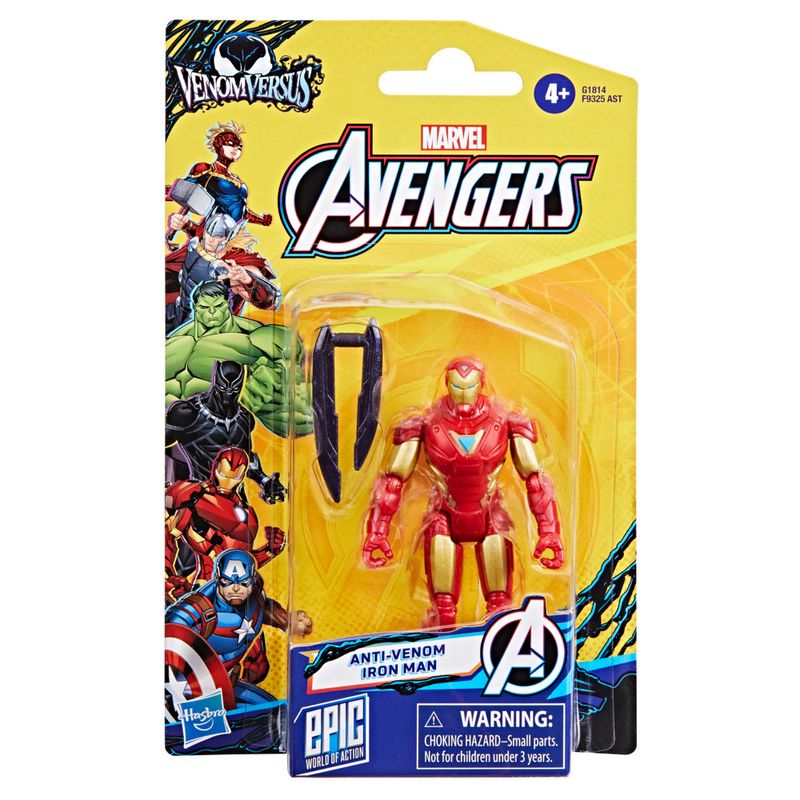 Figura-Marvel-VenomVersus-Anti-Venom-Iron-Man-2-291752