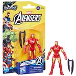 Figura-Marvel-VenomVersus-Anti-Venom-Iron-Man-3-291752