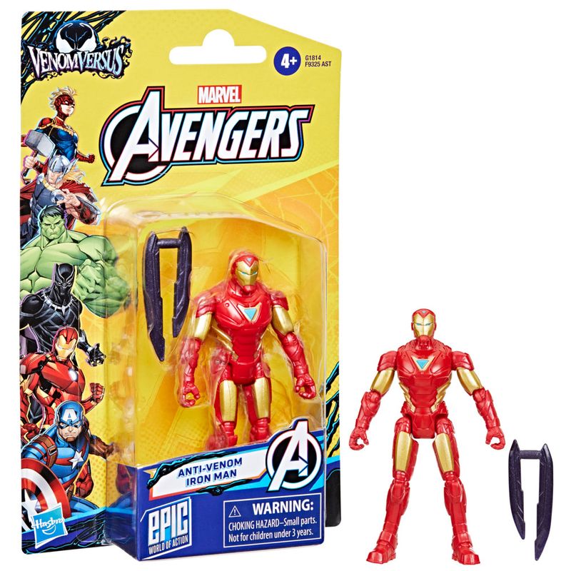 Figura-Marvel-VenomVersus-Anti-Venom-Iron-Man-3-291752