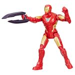 Figura-Marvel-VenomVersus-Anti-Venom-Iron-Man-5-291752