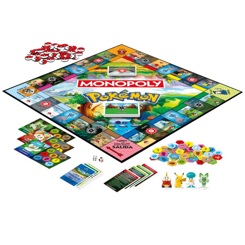 Juego-de-Mesa-Monopoly-Edici-n-Pok-mon-2-291756