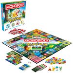 Juego-de-Mesa-Monopoly-Edici-n-Pok-mon-3-291756