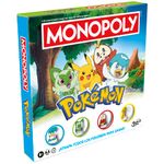 Juego-de-Mesa-Monopoly-Edici-n-Pok-mon-5-291756