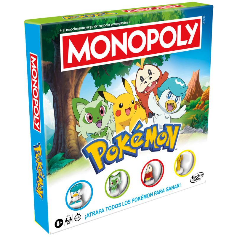 Juego-de-Mesa-Monopoly-Edici-n-Pok-mon-5-291756