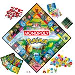 Juego-de-Mesa-Monopoly-Edici-n-Pok-mon-6-291756