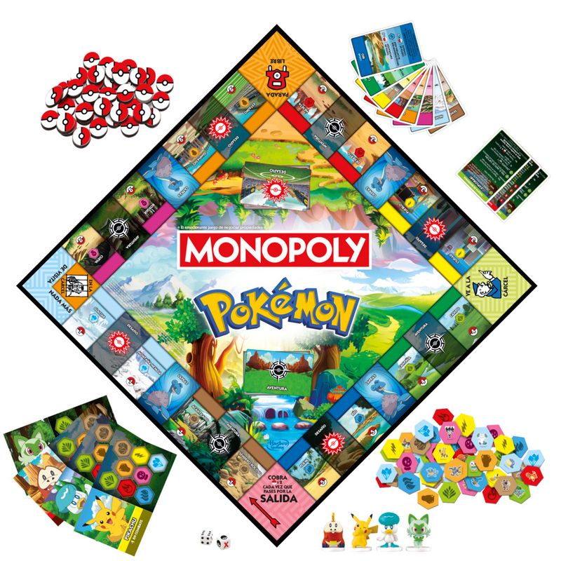 Juego-de-Mesa-Monopoly-Edici-n-Pok-mon-6-291756