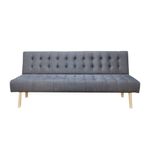 Futon-M-Design-Ambiente-2-0-180x86x77cm-Gris-1-281092
