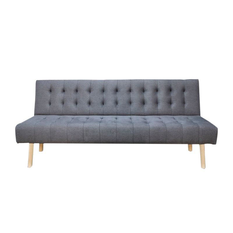 Futon-M-Design-Ambiente-2-0-180x86x77cm-Gris-1-281092