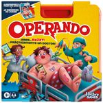 Juego-de-Mesa-Hasbro-Games-Operaci-n-1-291749