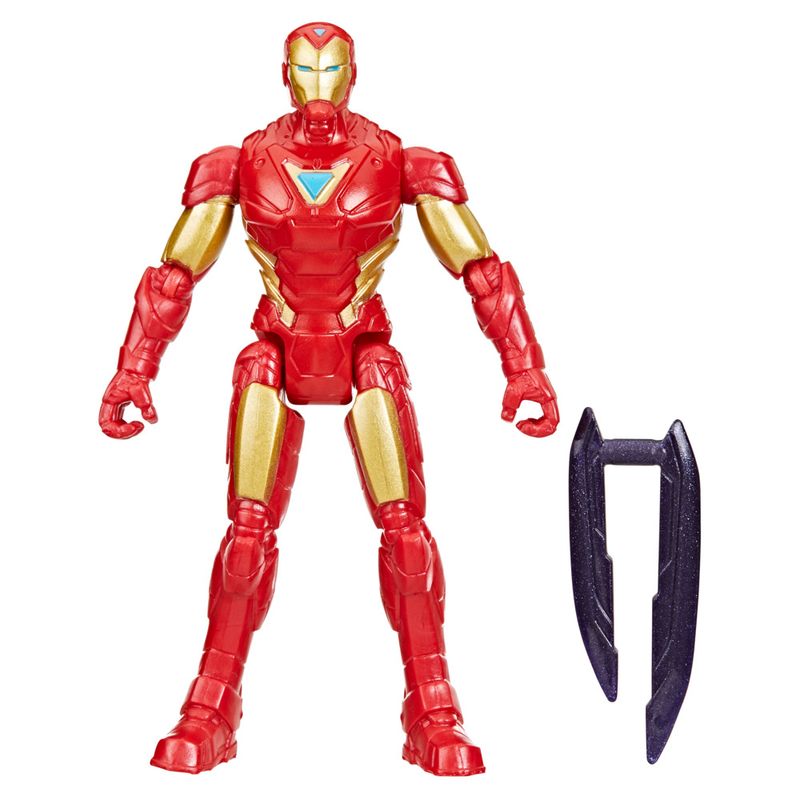 Figura-Marvel-VenomVersus-Anti-Venom-Iron-Man-1-291752