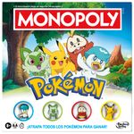 Juego-de-Mesa-Monopoly-Edici-n-Pok-mon-1-291756