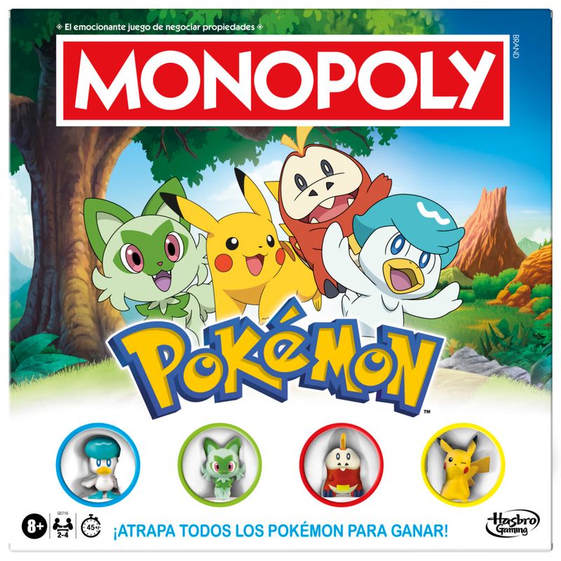 Juego-de-Mesa-Monopoly-Edici-n-Pok-mon-1-291756